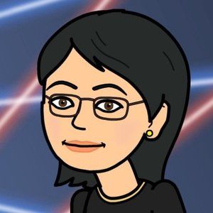 Meet your Posher, ic088